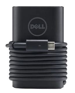 Dell E5 65W AC Adapter Type-C 