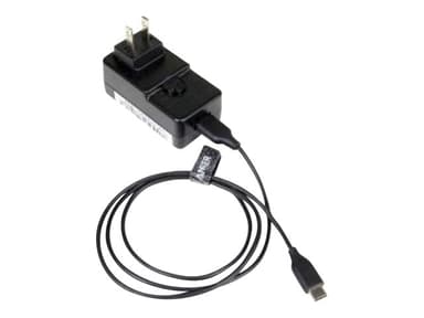 Zebra Cable USB CBL-TC2x-UUSBC-01 