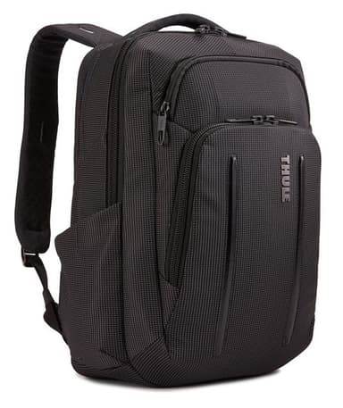 Thule Crossover 2 Backpack 20L 14"