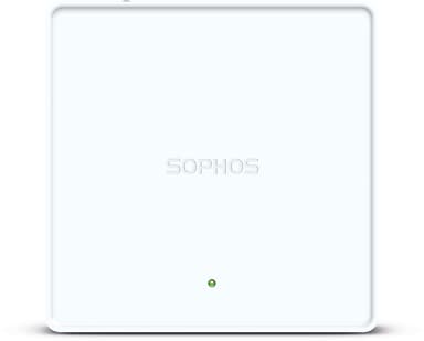 Sophos APX 320 Accesspunkt 
