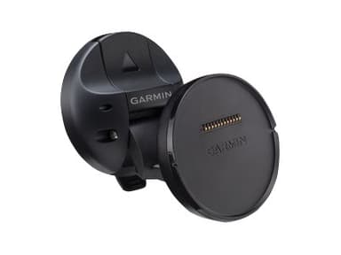 Garmin Car holder/charger 