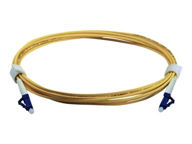 Pro Optix Patch-kabel LC/UPC LC/UPC OS1 2m