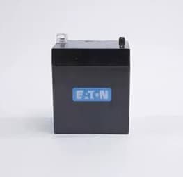 Eaton Battery+ Product A - For 3S 550 