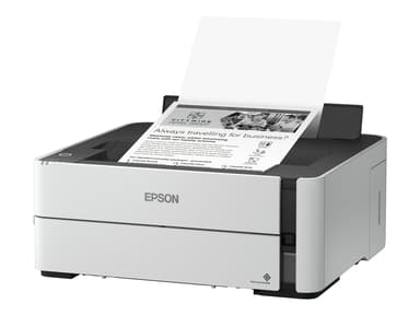 Epson EcoTank ET-M1170 A4 