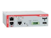 Allied Telesis AR2010V VPN Router 