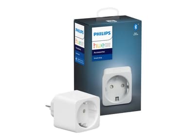 Philips Hue Smart Plug 