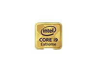 Intel Core i9 Extreme Edition 10980XE 3GHz LGA2066 Socket Processor