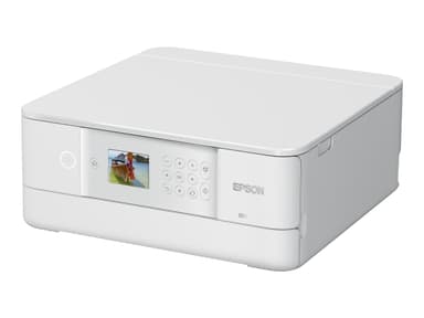 Epson Expression Premium XP-6105 