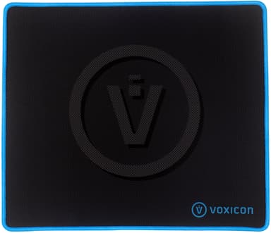 Voxicon Gaming Mousepad Premium Anxia 