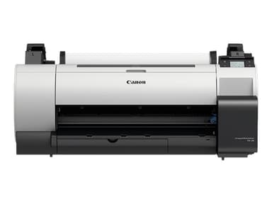 Canon imagePROGRAF TA-20 A1 (24") Uden Stand 