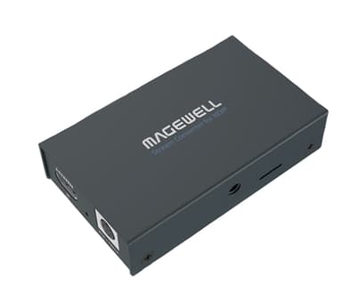 Magewell Pro Convert HDMI Tx To Ndi 