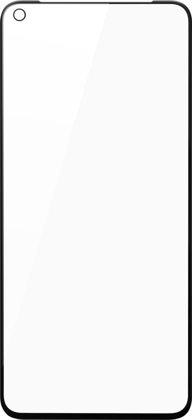 OnePlus Skjermbeskyttelse for mobiltelefon OnePlus 8T