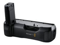Blackmagic Design Pocket Camera Battery Grip #Demo 
