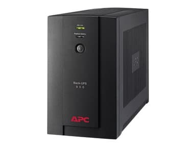 APC Back-UPS 950 