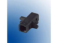 Microconnect Network coupler 