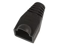 Microconnect Adapter 50-pack 