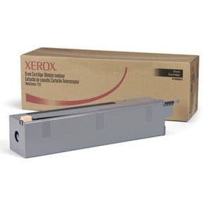 Xerox PRINT Cartridge - 013R00636 