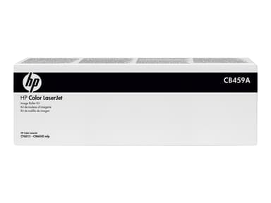 HP ROLLER KIT - CLJ CM6040 