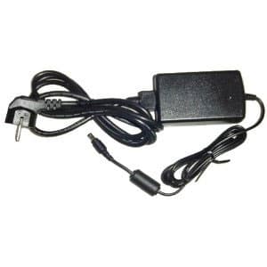 Elo AC-Adapter 12V 4.16A 50W With Power Cord - Elo TouchScreen 