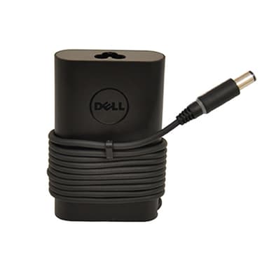 Dell Strømforsyningsadapter 65W