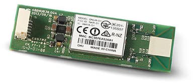 OKI Wireless LAN Module - B412/B432/B512/MC363/MC853 