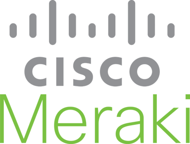 Cisco Meraki MV Enterprise License & Support 1YR 