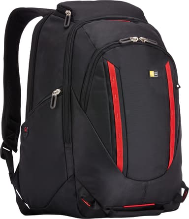 Case Logic Evolution Backpack 29L 
