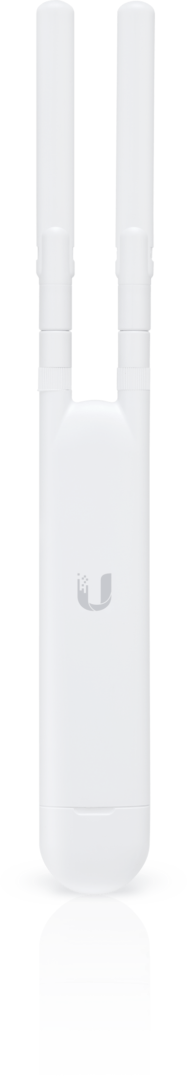 Ubiquiti Unifi UAP-AC-M 