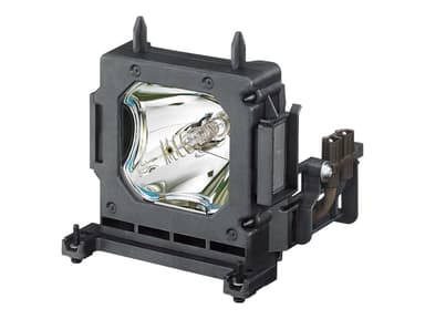 Sony Projektorlampe - VPL-HW65ES 