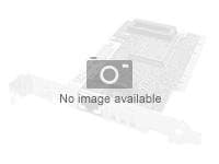 Dell Idrac 8 Port Card - R430/R530 
