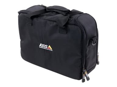 Axis Carrying bag for camera equipment 