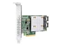 HPE Smart Array E208i-p SR Gen10 PCIe 3.0 x8