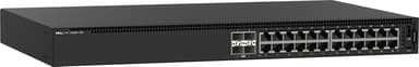 Dell EMC Networking N1124P-ON 