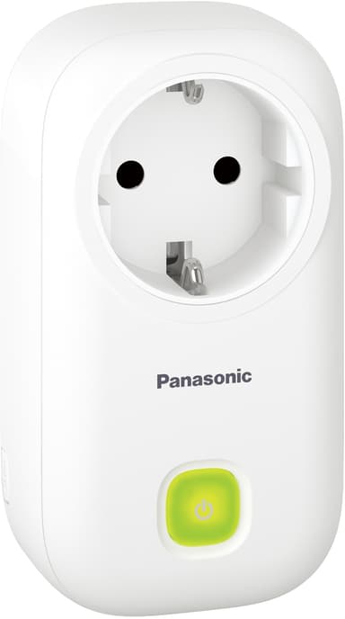 Panasonic Smart Home KX-HNA101NE 