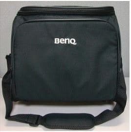 BenQ Bæretaske til projektor 