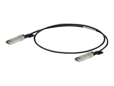 Ubiquiti UDC-1 UniFi 10 Gigabit SFP+ DAC-kabel 1M 