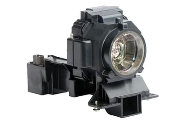 Infocus Projektorlampa - IN5542/IN5544 