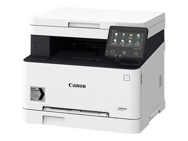 Canon i-SENSYS MF641cw A4 MFP 