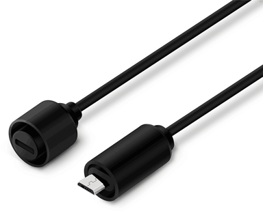 Reolink Extension Cable For Solar Panel 