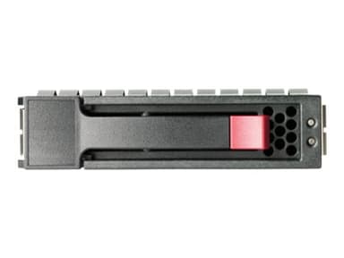 HPE HDD Bundle 84TB 3.5" 3.5" 14,000GB Serial Attached SCSI 3 Serial Attached SCSI 3 7,200rpm