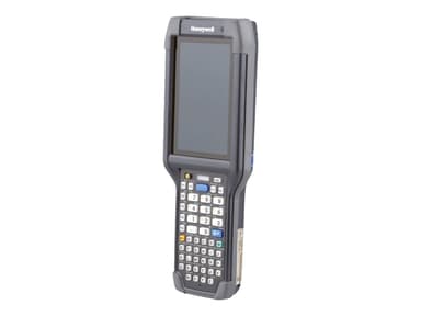 Honeywell Dolphin CK65 2D 2GB/32GB Alpha-Num EX20 SmartTE SCP, GSM 