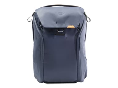 Peak Design Everyday Backpack 30L V2 