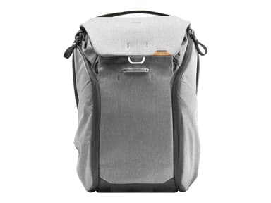 Peak Design Everyday Backpack 20L V2 Grå