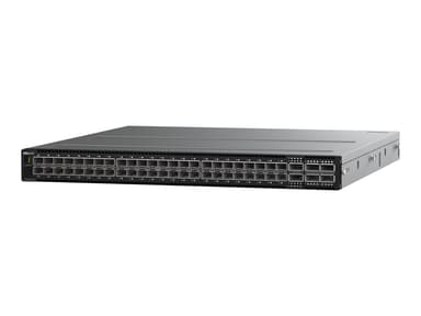 Dell EMC Networking S5248F-ON 