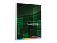 Evolis Cardpresso XXS Edition - Programvare For Plastkort 