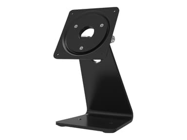 Maclocks Universal 360 VESA Mount Security Lock Desk Stand for Tablets 
