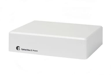 Pro-Ject Optical Box E Phono 