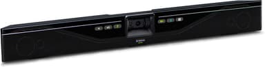 Yamaha CS-700AV Huddle room video sound collaboration system 
