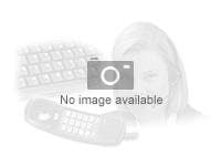 Zebra OneCare Select 3yr Non Comp Coverage - ZT410/ZT420 