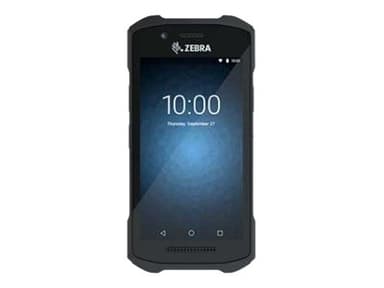 Zebra TC21 WLAN SE4710 4GB/64GB NFC Std Battery GMS Row 